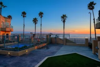 Photo #1: NDP2307544 Listing 