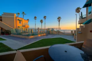 Photo #2: NDP2307544 Listing 