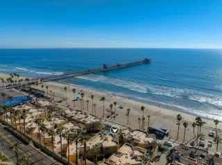 Photo #3: NDP2307544 Listing 