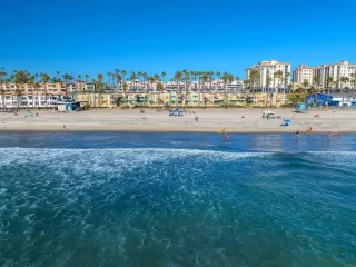 Photo #4: NDP2307544 Listing 