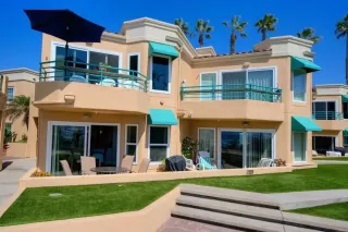 Photo #5: NDP2307544 Listing 