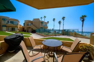 Photo #6: NDP2307544 Listing 