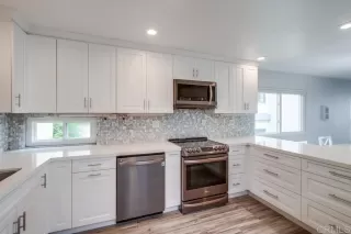 Click for more information on MLS # NDP2307551 : 3502 PRINGLE STREET UNIT 304 More Details about MLS # NDP2307551 : 3502 PRINGLE STREET UNIT 304