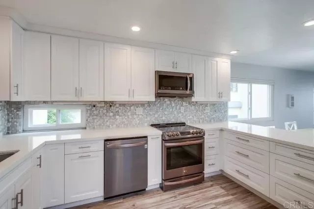 MLS: NDP2307551 Condo For Sale