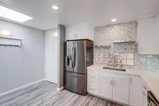 Photo #1: NDP2307551 Listing