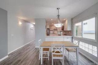 Photo #2: NDP2307551 Listing