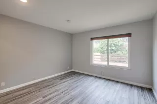 Photo #3: NDP2307551 Listing