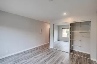 Photo #4: NDP2307551 Listing