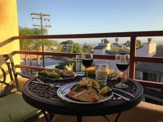 Photo #5: NDP2307551 Listing