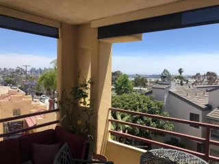 Photo #6: NDP2307551 Listing