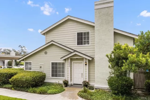 MLS: NDP2307570 Condo For Sale