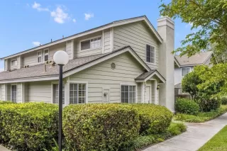 Photo #1: NDP2307570 Listing