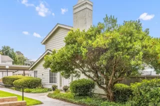 Photo #2: NDP2307570 Listing