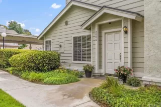 Photo #3: NDP2307570 Listing