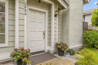 Photo #4: NDP2307570 Listing