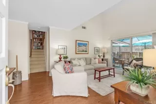 Photo #5: NDP2307570 Listing