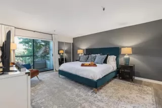 Photo #1: NDP2307579 Listing 