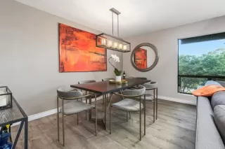 Photo #2: NDP2307579 Listing 