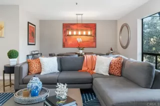 Photo #4: NDP2307579 Listing 