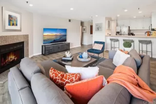 Photo #5: NDP2307579 Listing 