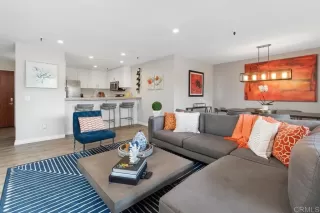 Photo #6: NDP2307579 Listing 