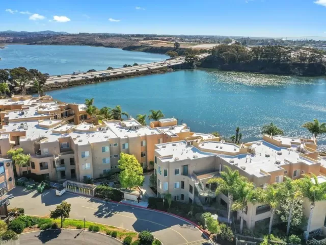 MLS: NDP2307594 Condo For Sale