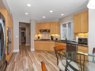 Photo #1: NDP2307594 Listing 