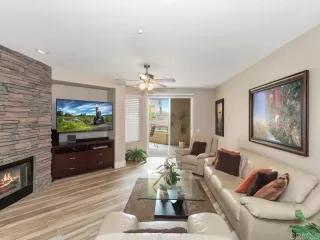 Photo #2: NDP2307594 Listing 