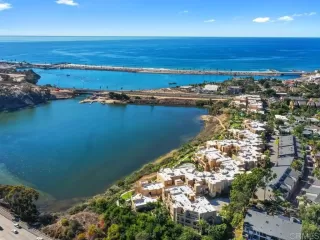 Photo #3: NDP2307594 Listing 