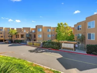 Photo #4: NDP2307594 Listing 