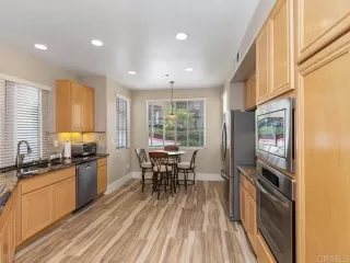 Photo #5: NDP2307594 Listing 