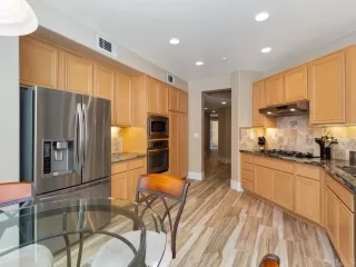 Photo #6: NDP2307594 Listing 