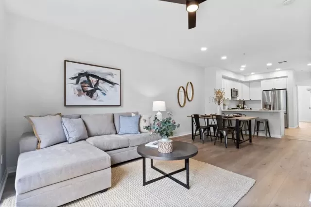 MLS: NDP2307596 Condo For Sale