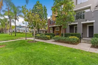 Photo #1: NDP2307596 Listing 