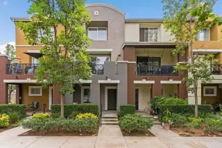 Photo #2: NDP2307596 Listing 