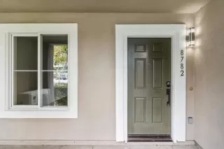 Photo #3: NDP2307596 Listing 