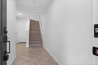 Photo #4: NDP2307596 Listing 