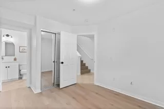 Photo #6: NDP2307596 Listing 