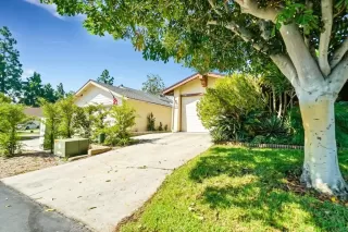 Photo #1: NDP2307618 Listing