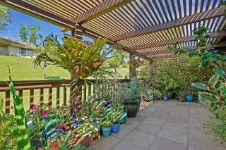 Photo #2: NDP2307618 Listing