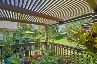 Photo #3: NDP2307618 Listing