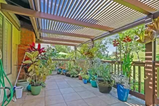 Photo #4: NDP2307618 Listing