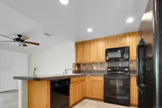 Photo #6: NDP2307618 Listing