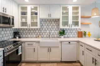 Photo #1: NDP2307619 Listing