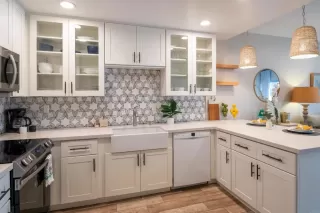 Photo #2: NDP2307619 Listing