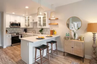 Photo #3: NDP2307619 Listing