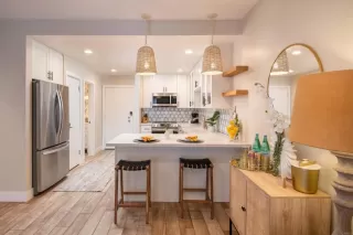 Photo #4: NDP2307619 Listing