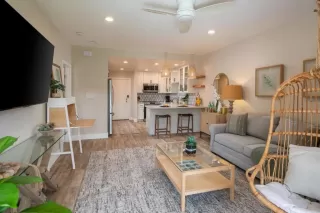 Photo #5: NDP2307619 Listing