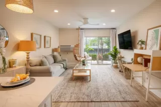 Photo #6: NDP2307619 Listing