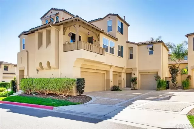 MLS: NDP2307622 Condo For Sale